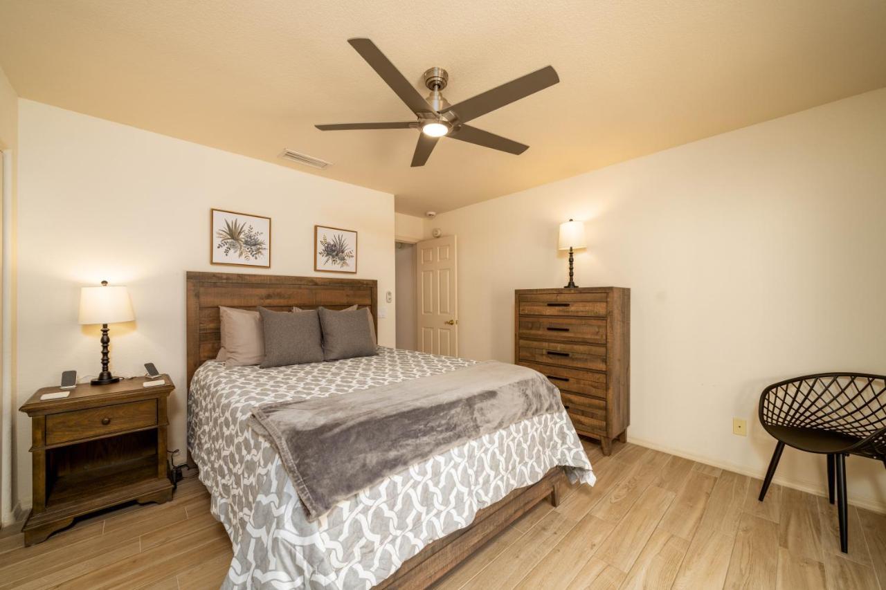 Grand Havasu Oasis With Custom Pool & Spa! Lake Havasu City Exteriér fotografie