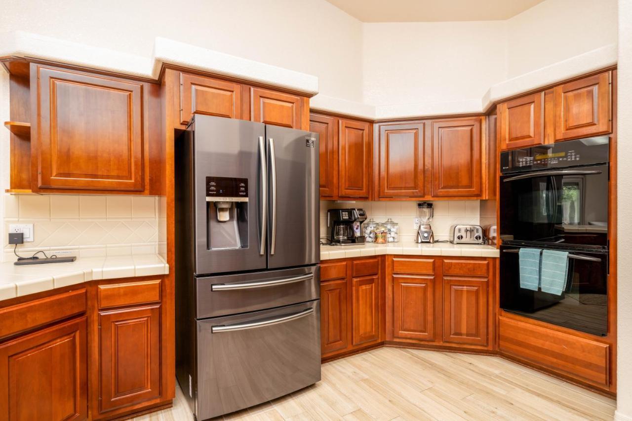 Grand Havasu Oasis With Custom Pool & Spa! Lake Havasu City Exteriér fotografie