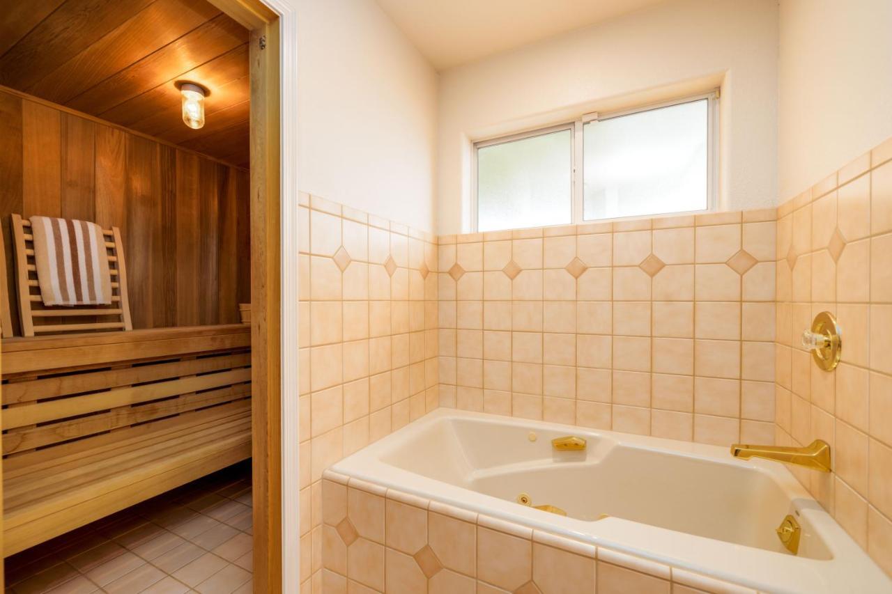 Grand Havasu Oasis With Custom Pool & Spa! Lake Havasu City Exteriér fotografie