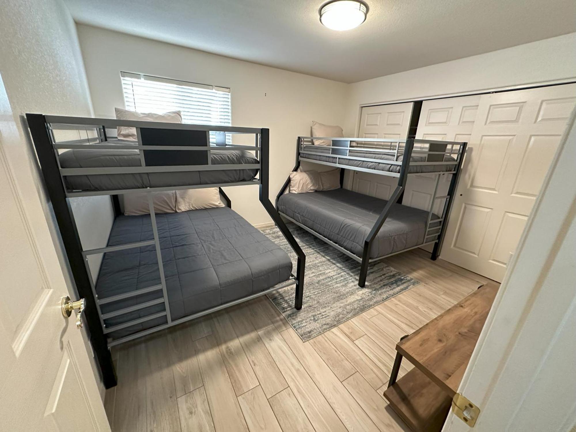 Grand Havasu Oasis With Custom Pool & Spa! Lake Havasu City Exteriér fotografie