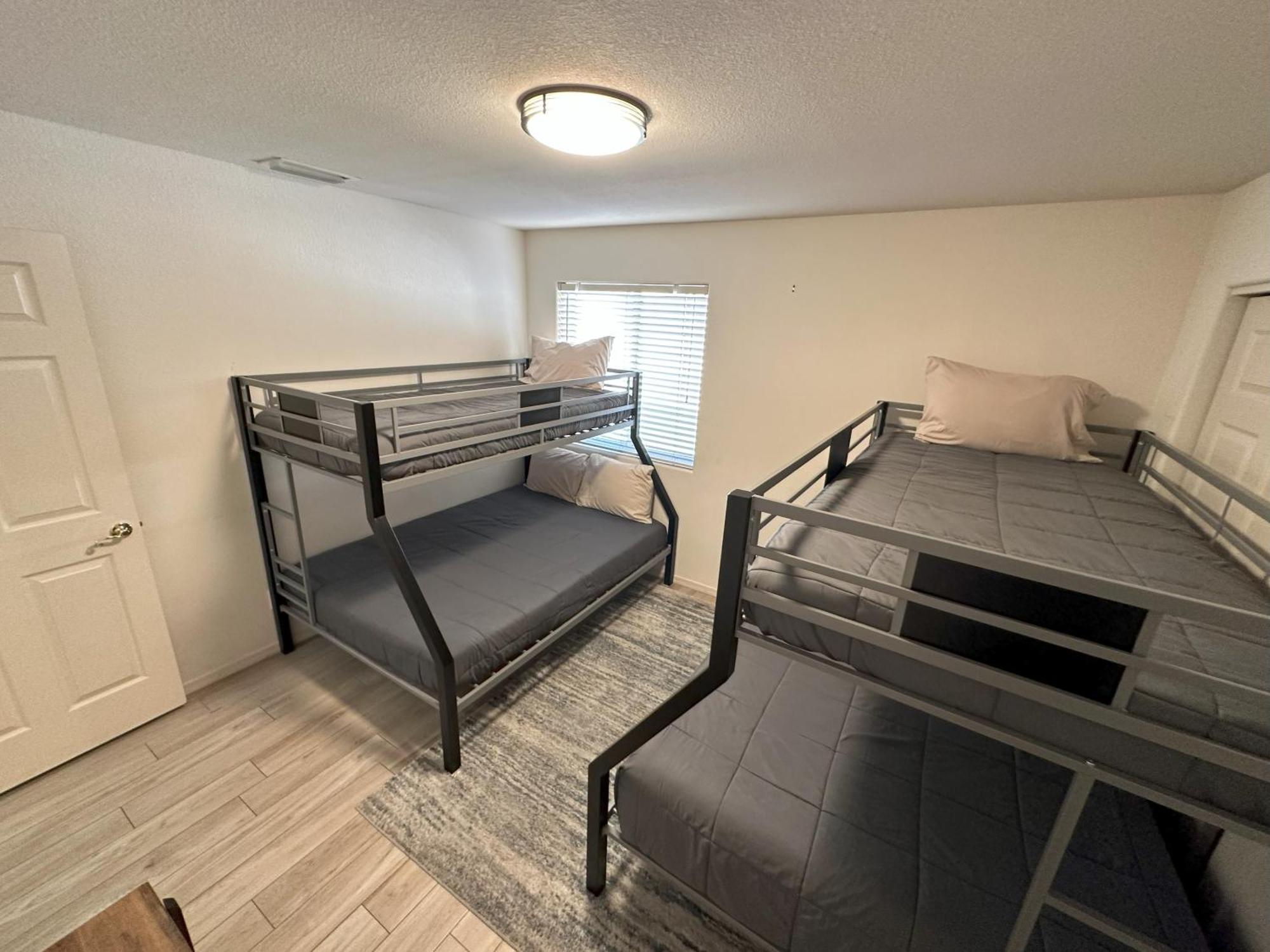 Grand Havasu Oasis With Custom Pool & Spa! Lake Havasu City Exteriér fotografie