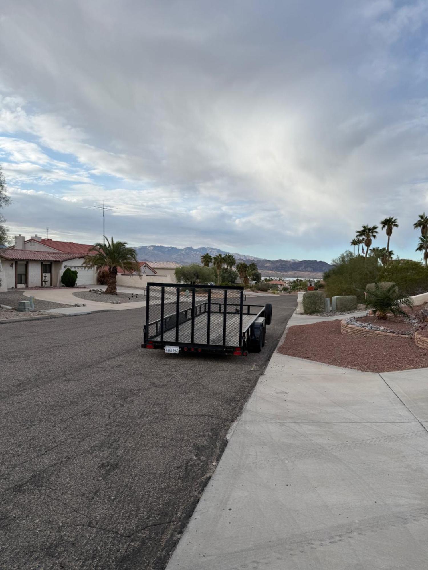 Grand Havasu Oasis With Custom Pool & Spa! Lake Havasu City Exteriér fotografie