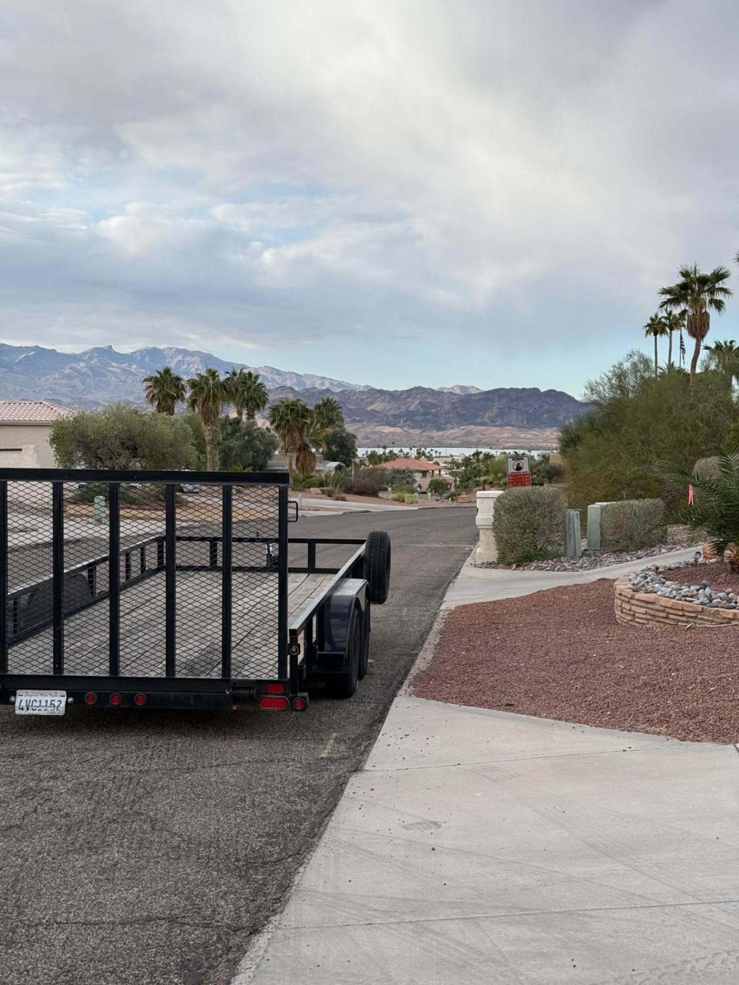 Grand Havasu Oasis With Custom Pool & Spa! Lake Havasu City Exteriér fotografie